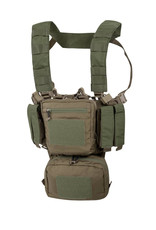 Helikon-Tex Training Mini Rig (TMR) ADAPTIVE GREEN/OLIVE GREEN