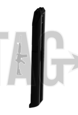 cyma Cyma Magazine CM030 / CM127 AEP 25rds