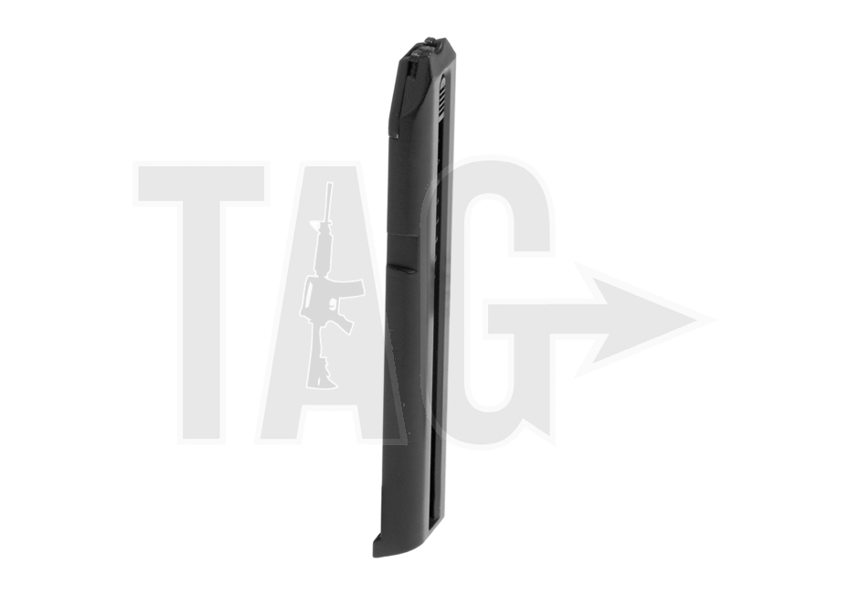 cyma Cyma Magazine CM030 / CM127 AEP 25rds