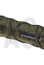 Invader Gear Invader Gear Suppressor Cover 14cm Invader Gear