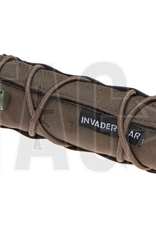 Invader Gear Invader Gear Suppressor Cover 14cm Invader Gear