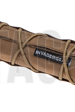 Invader Gear Invader Gear Suppressor Cover 14cm Invader Gear