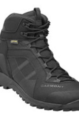 Garmont T4 Tour GTX Black