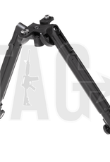 Ares Ares M-LOK Folding Bipod Long