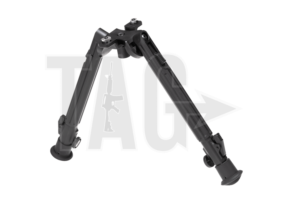 Ares Ares M-LOK Folding Bipod Long