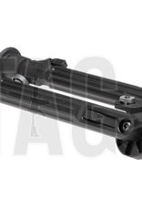 Ares Ares M-LOK Folding Bipod Long