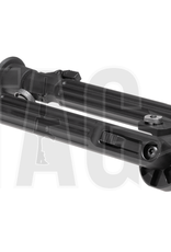 Ares M-LOK Folding Bipod Long