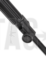 Ares Ares M-LOK Folding Bipod Long