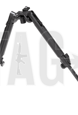 Ares Ares M-LOK Folding Bipod Long