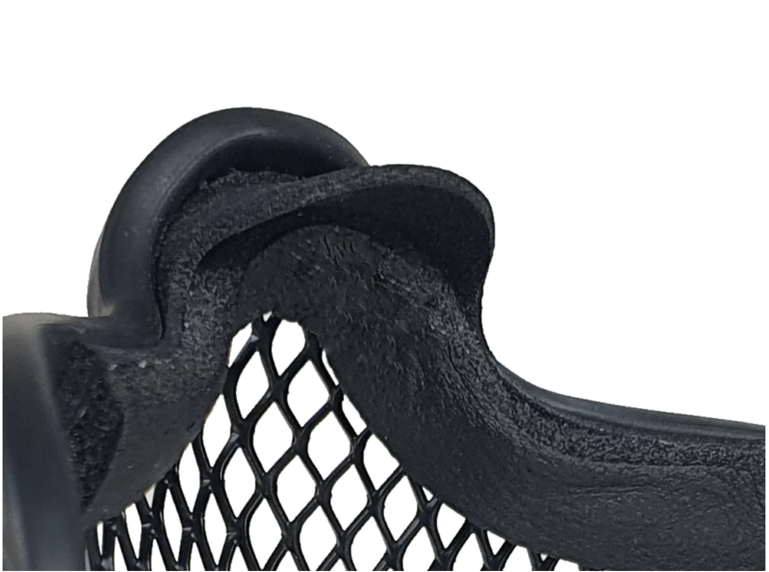 NBTactical NBTactical GHOST MASK FORTIS V2 tactical airsoft gear