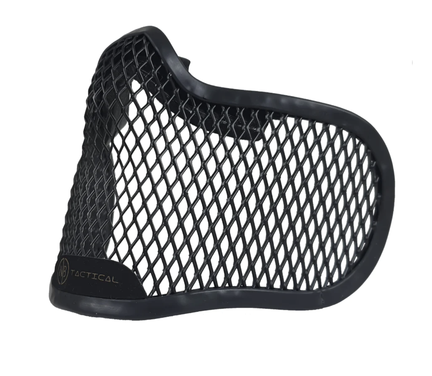NBTactical GHOST MASK FORTIS V2 tactical airsoft gear