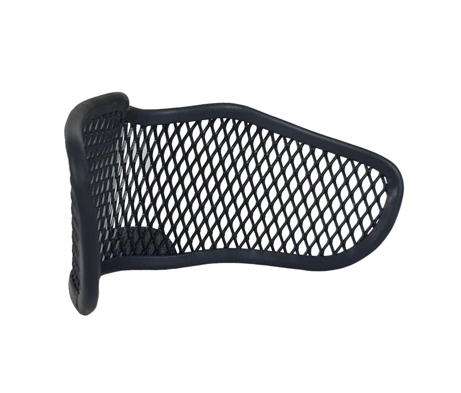 NBTactical GHOST MASK VENOM V3 tactical airsoft gear