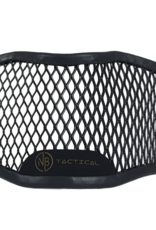 NB-Tactical GHOST MASK - VENOM V3