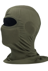 NB-Tactical GM BALACLAVA V2 Ranger Grün