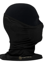 NB-Tactical GMNECK GAITER Black