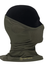 NB-Tactical GMNECK GAITER Ranger Green