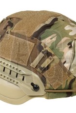 Shadow Strategic FAST Helmet Cover Multicam