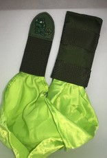 Camaleon Camaleon Kill Rag - Ranger Green