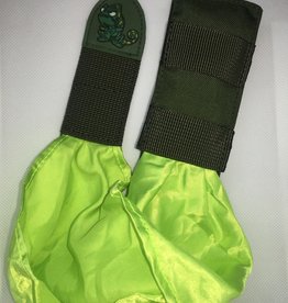 TAG-SHOP ® Camaleon Camaleon Kill Rag - Ranger Green