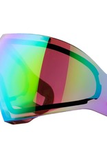 Dye Lens i4 / i5 Dyetanium chameleon