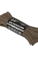 Helikon-Tex 550 Paracord (100ft) HYENA