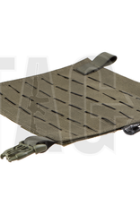 Invader Gear Invader Gear Molle Panel for Reaper QRB Plate Carrier