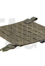 Invader Gear Molle Panel for Reaper QRB Plate Carrier