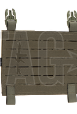 Invader Gear Invader Gear Molle Panel for Reaper QRB Plate Carrier