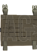 Invader Gear Molle Panel for Reaper QRB Plate Carrier