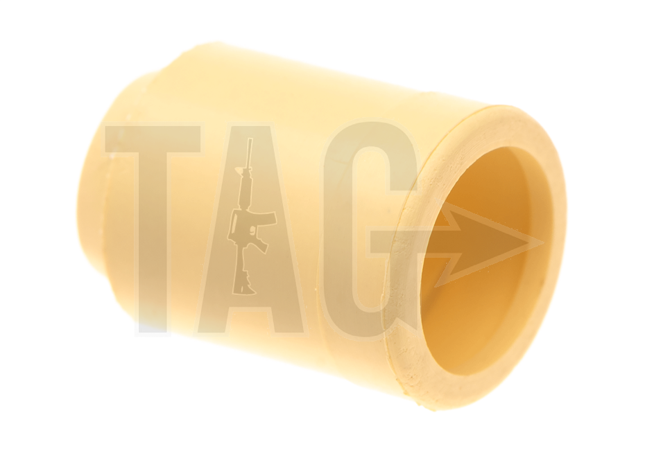 Maple Leaf Hot Shot Hop Up Rubber 60° for AEG used with GBB Inner Barrel