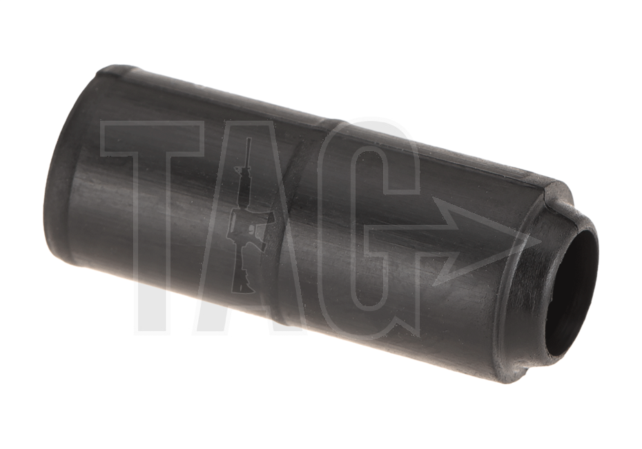 PDI W Hold Chamber Packing for AEG 50 Degree