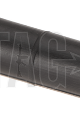 PDI PDI W Hold Chamber Packing for AEG 70 Degree