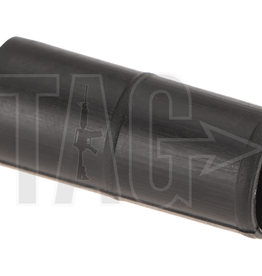 PDI PDI W Hold Chamber Packing for AEG 70 Degree