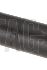 PDI W Hold Chamber Packing for AEG 70 Degree