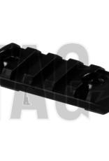 MAGPUL M-Lok Rail Section Aluminium 5 Slots