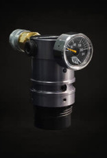 Wolverine Wolverine STORM Category 5  Zonder line