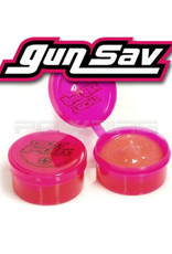 TechT TechT Gun Sav - High Performance Grease