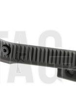 Leapers Ultra Slim M-LOK Angled Foregrip