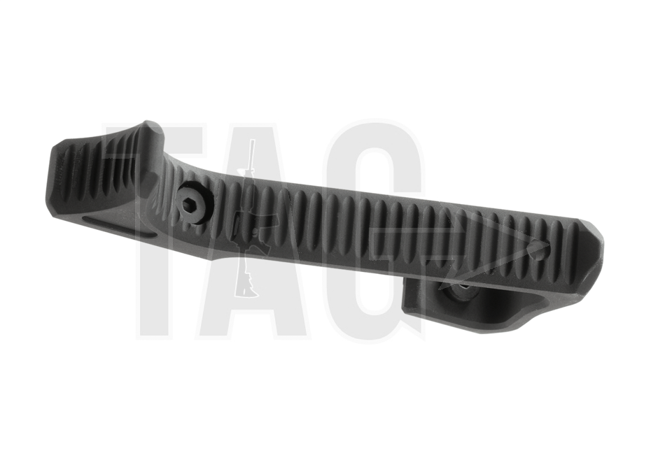 Leapers Ultra Slim M-LOK Angled Foregrip