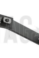 Leapers Ultra Slim M-LOK Angled Foregrip