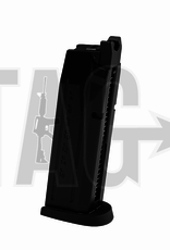 WE Magazine M&P / WET-05 Metal Version GBB