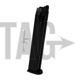 WE WE Magazine M&P GBB Extended Capacity 50rds