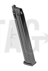 WE WE Magazine M&P GBB Extended Capacity 50rds