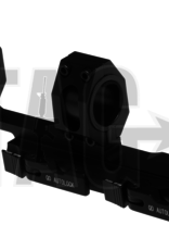 aim-O Aim-O Tactical Top Rail Extended Mount Base 25.4mm / 30mm Aim-O