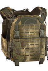 Invader Gear Reaper QRB Plate Carrier  Everglade (atac-FG)