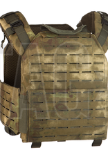 Invader Gear Reaper QRB Plate Carrier  Everglade (atac-FG)