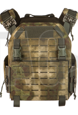 Invader Gear Invader Gear Reaper QRB Plate Carrier  Everglade (atac-FG)