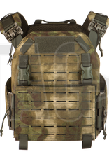 Invader Gear Reaper QRB Plate Carrier  Everglade (atac-FG)