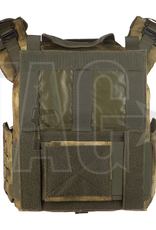 Invader Gear Reaper QRB Plate Carrier  Everglade (atac-FG)