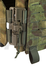 Invader Gear Invader Gear Reaper QRB Plate Carrier  Everglade (atac-FG)